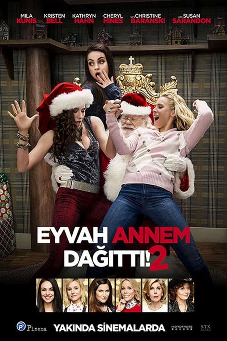 Ảnh poster