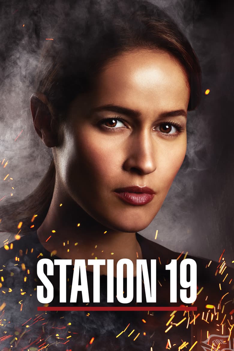 Ảnh poster