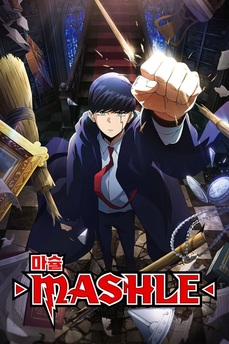 Ảnh poster