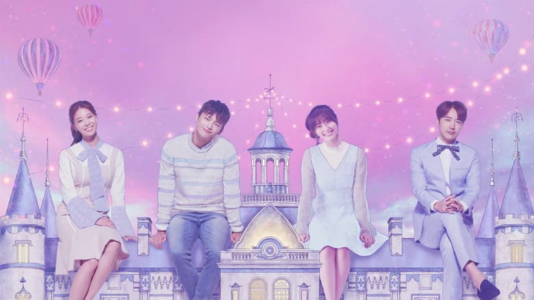 Ảnh backdrop