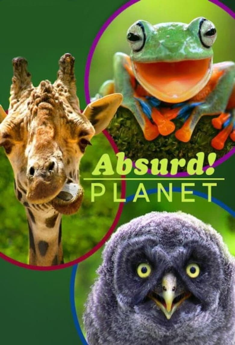 Ảnh poster