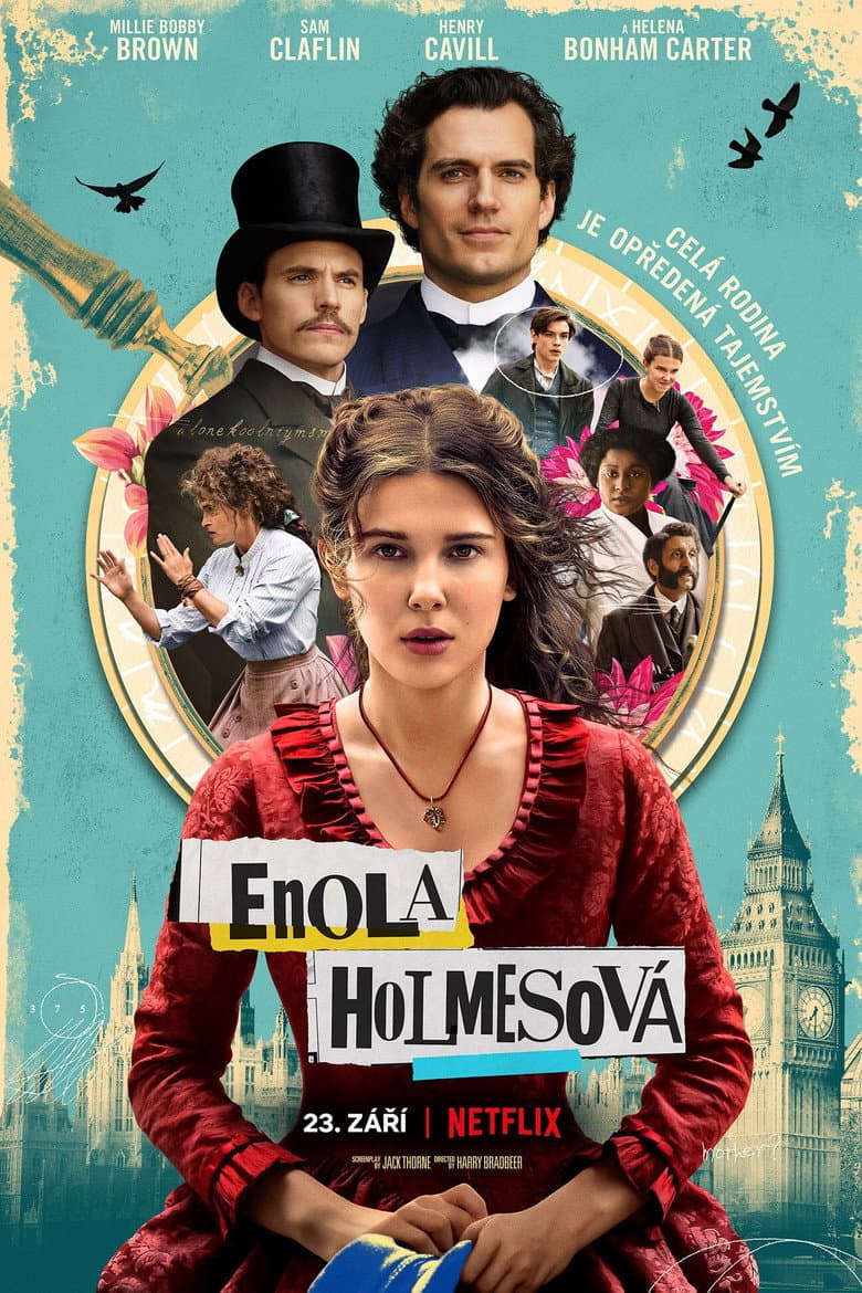 Ảnh poster