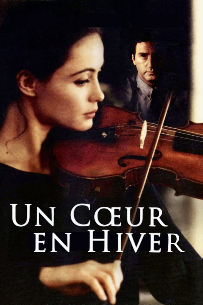 Ảnh poster