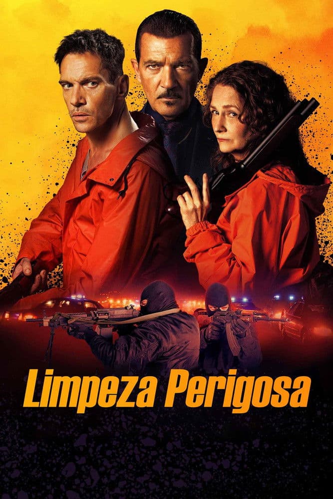 Ảnh poster
