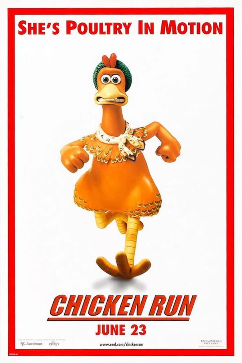 Ảnh poster