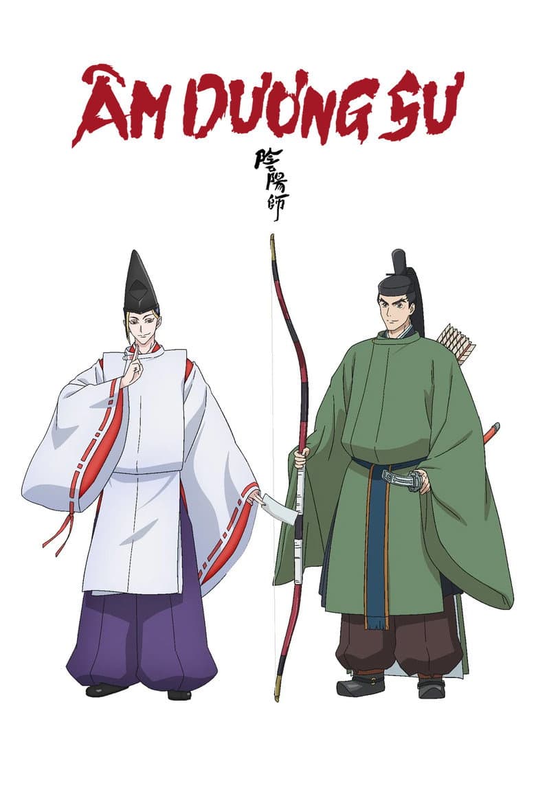 Ảnh poster