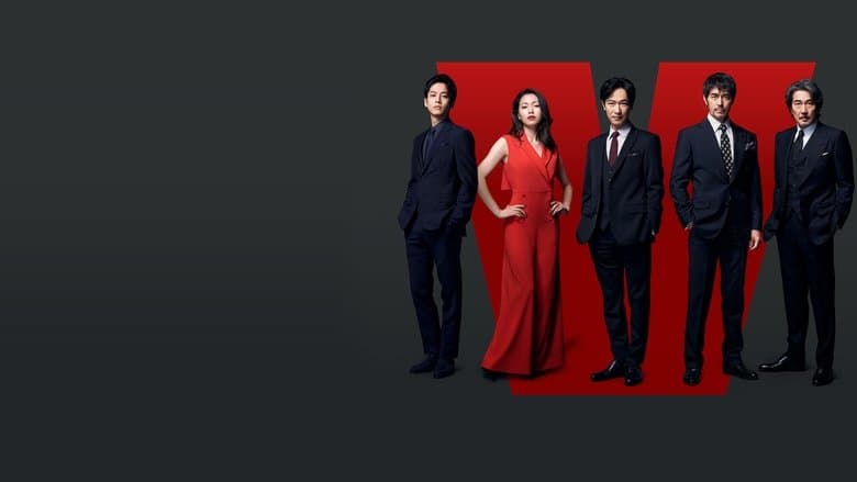 Ảnh backdrop