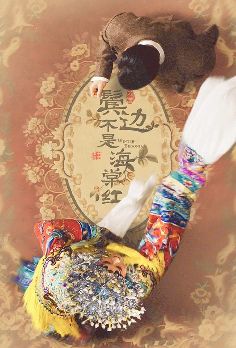 Ảnh poster
