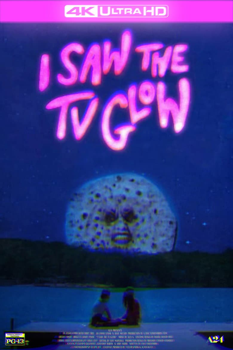 Ảnh poster