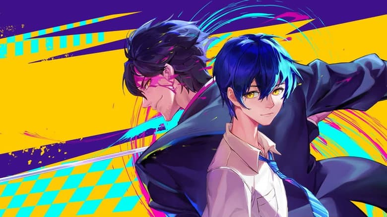 Ảnh backdrop