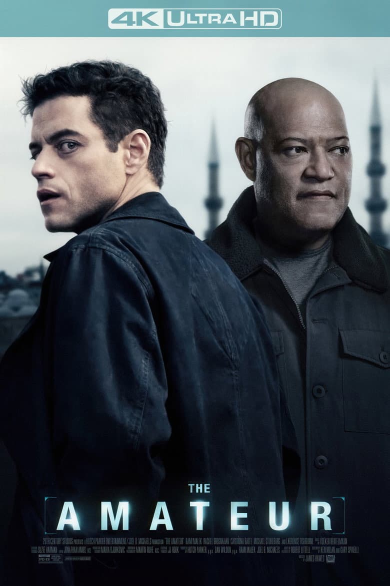 Ảnh poster