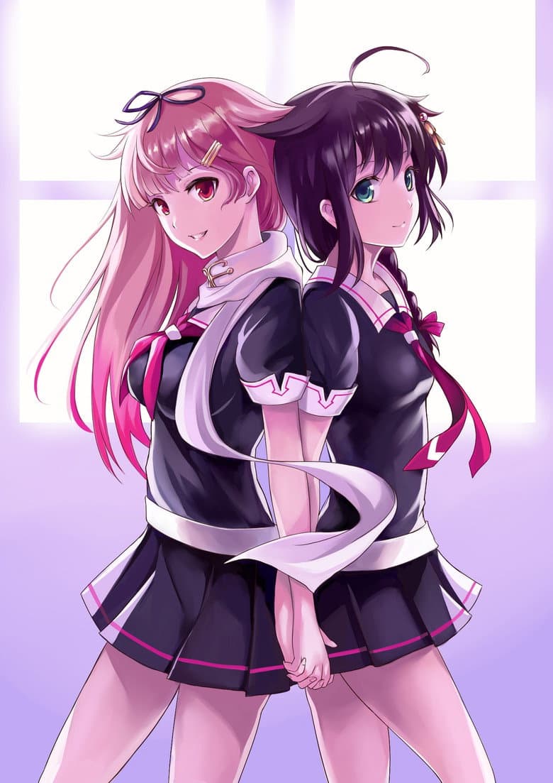 Ảnh poster