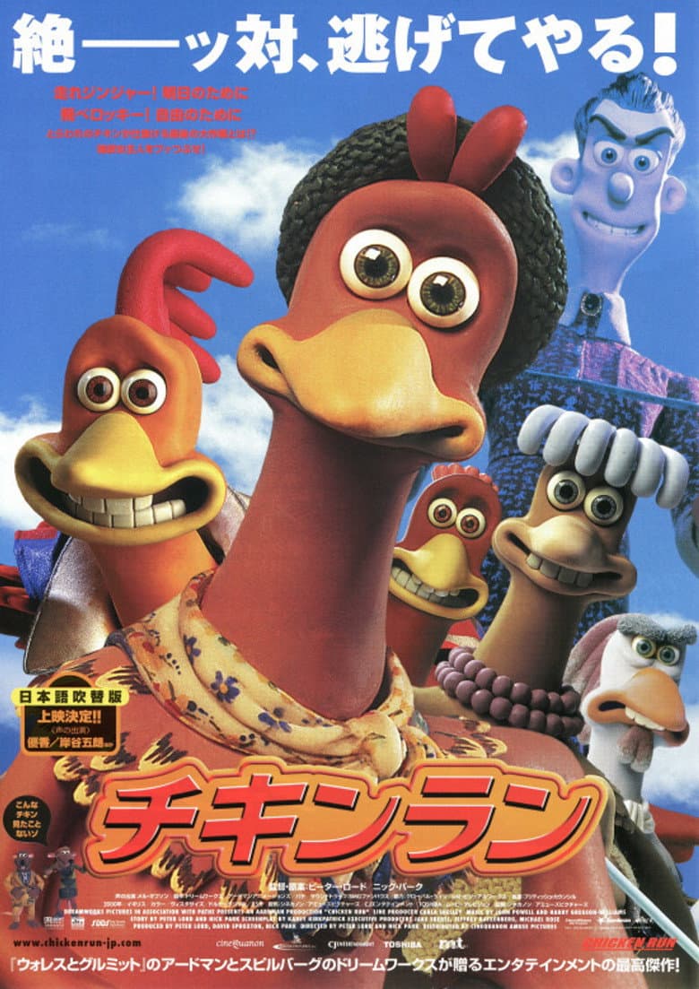 Ảnh poster
