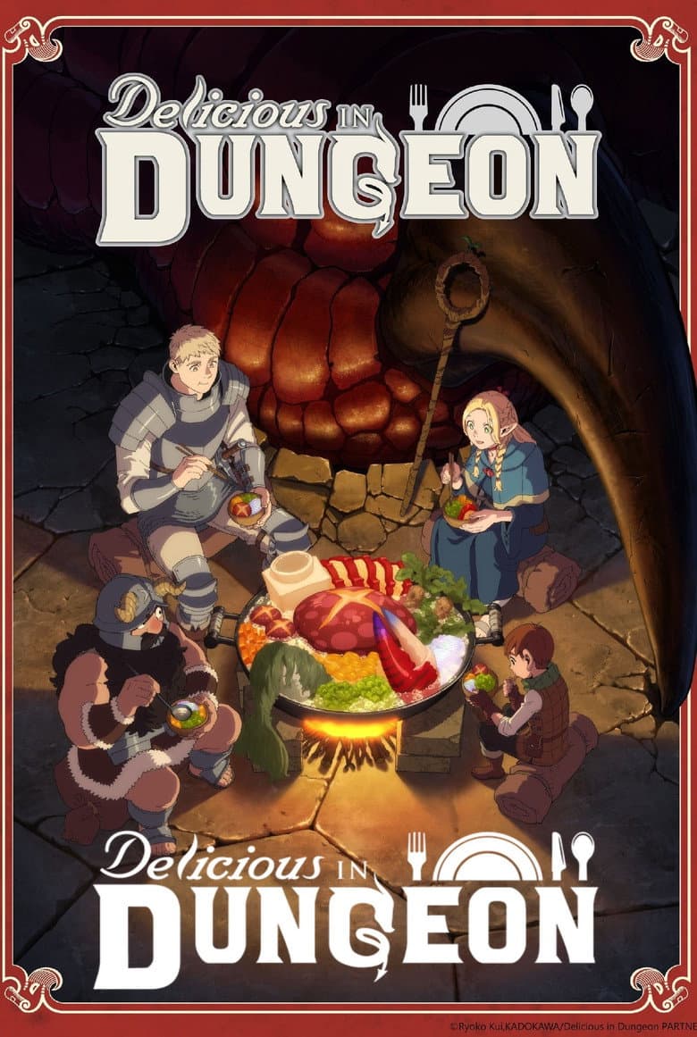 Ảnh poster
