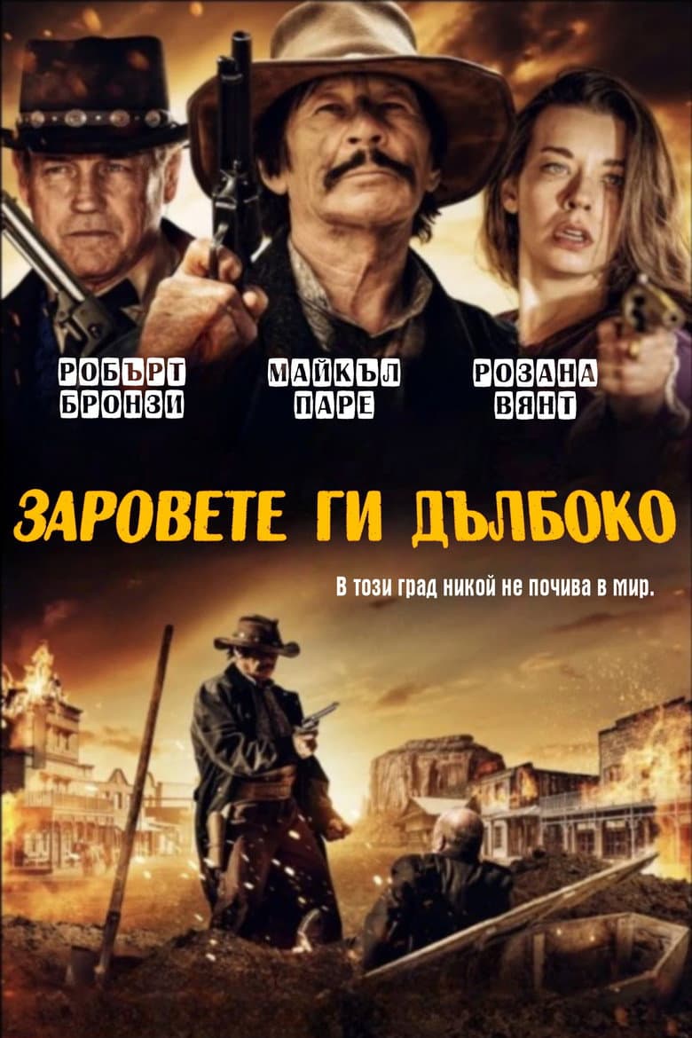 Ảnh poster
