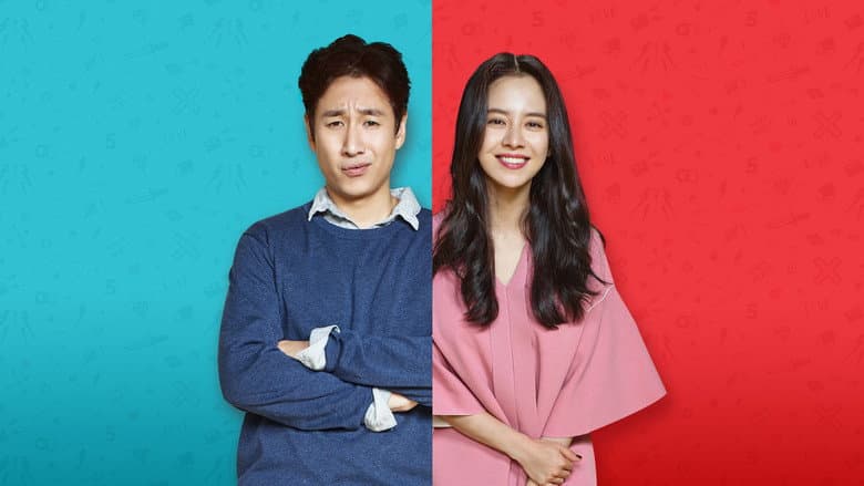 Ảnh backdrop