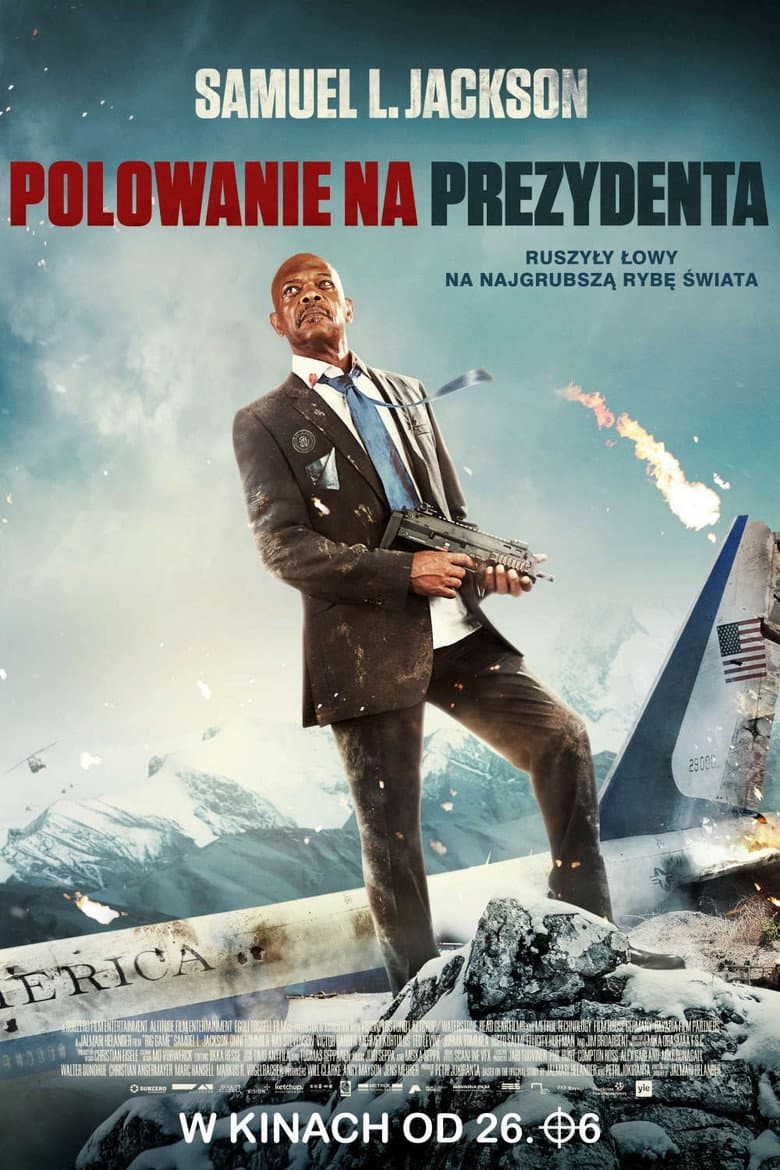 Ảnh poster