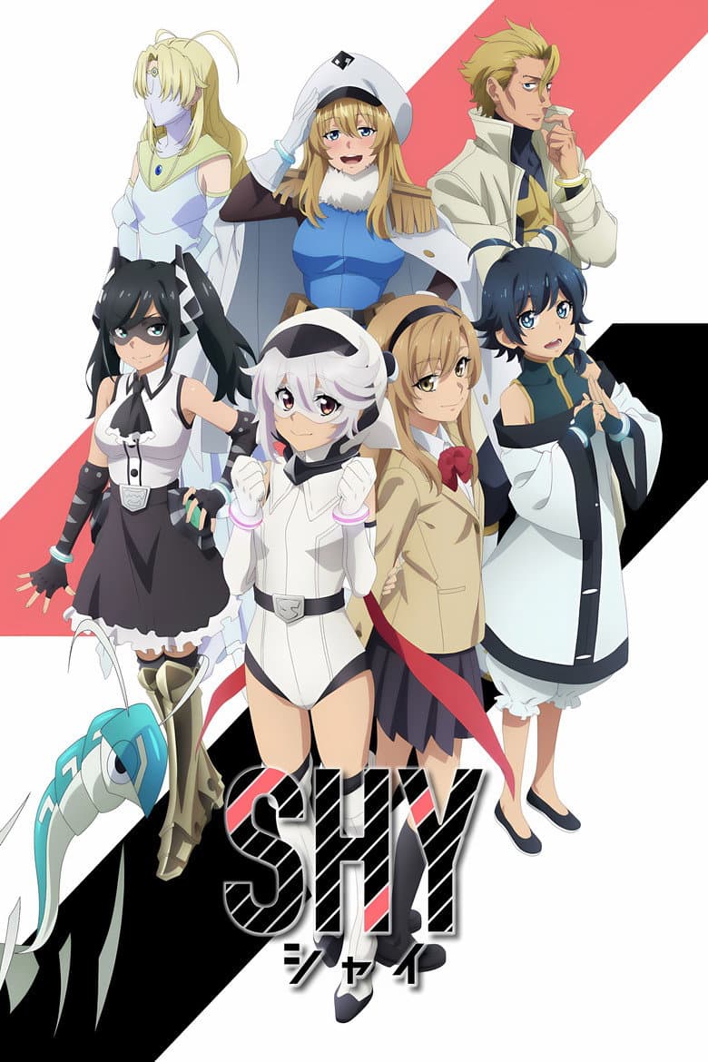 Ảnh poster