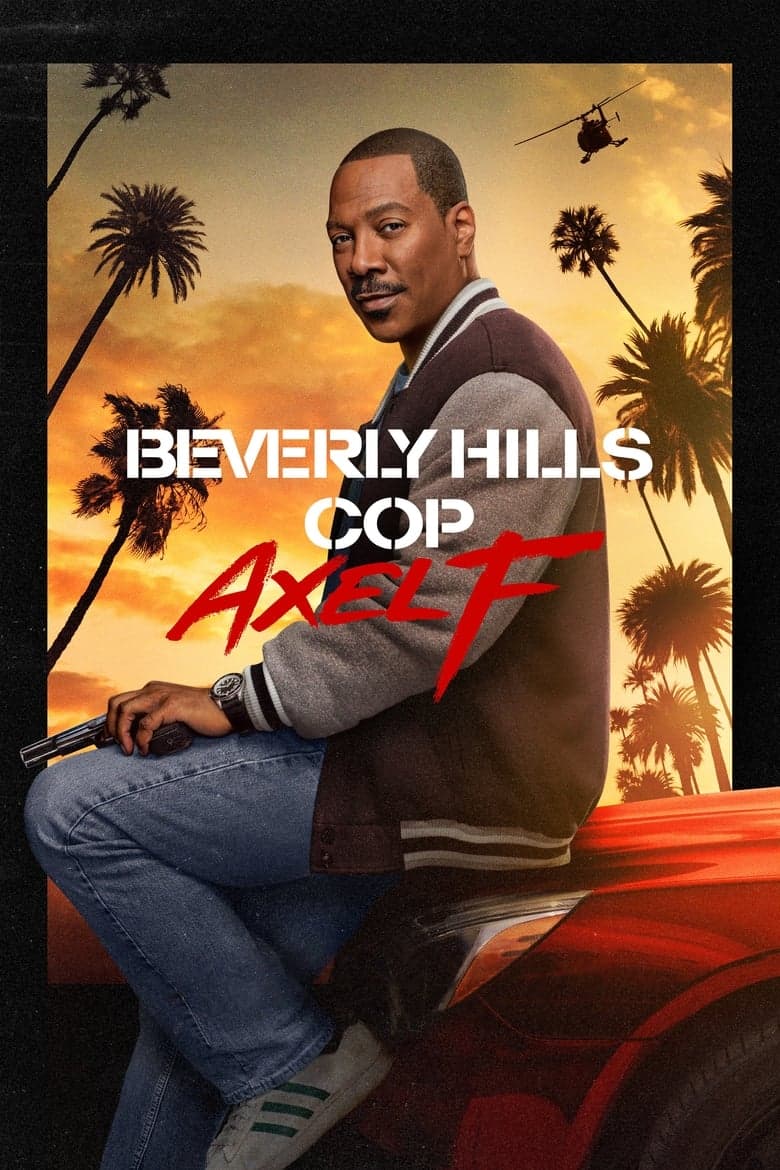 Ảnh poster