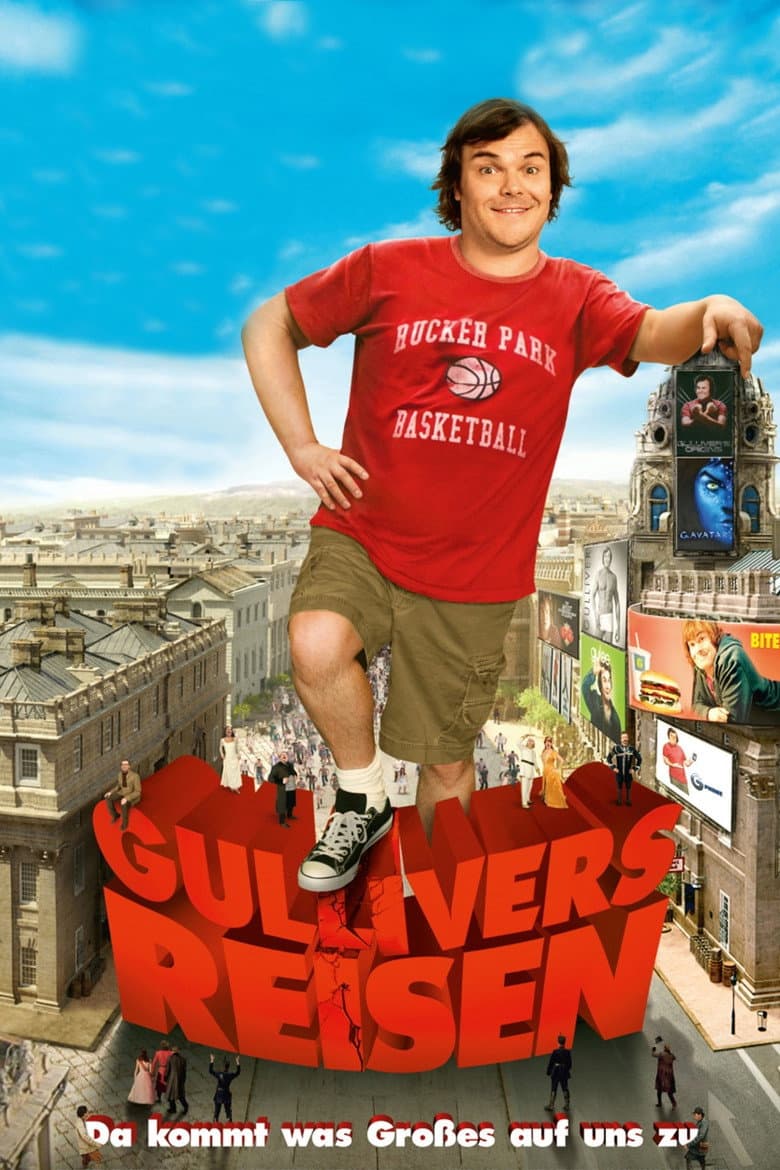 Ảnh poster