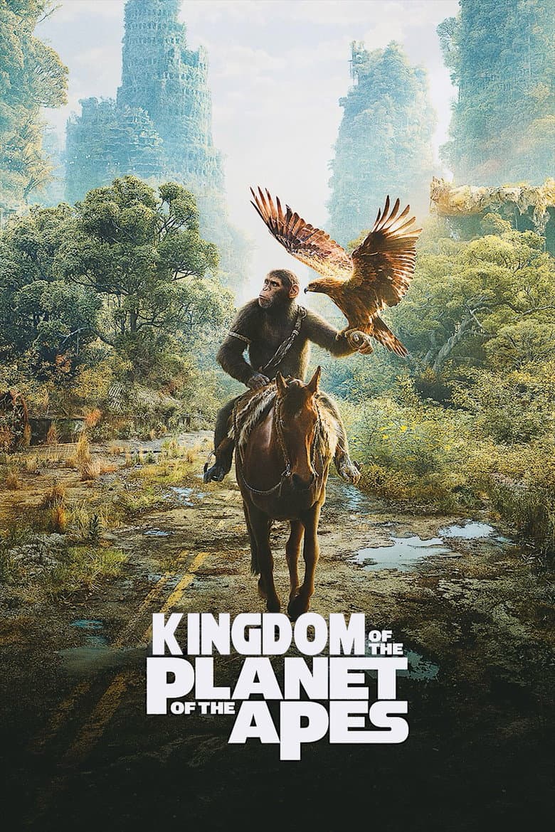 Ảnh poster