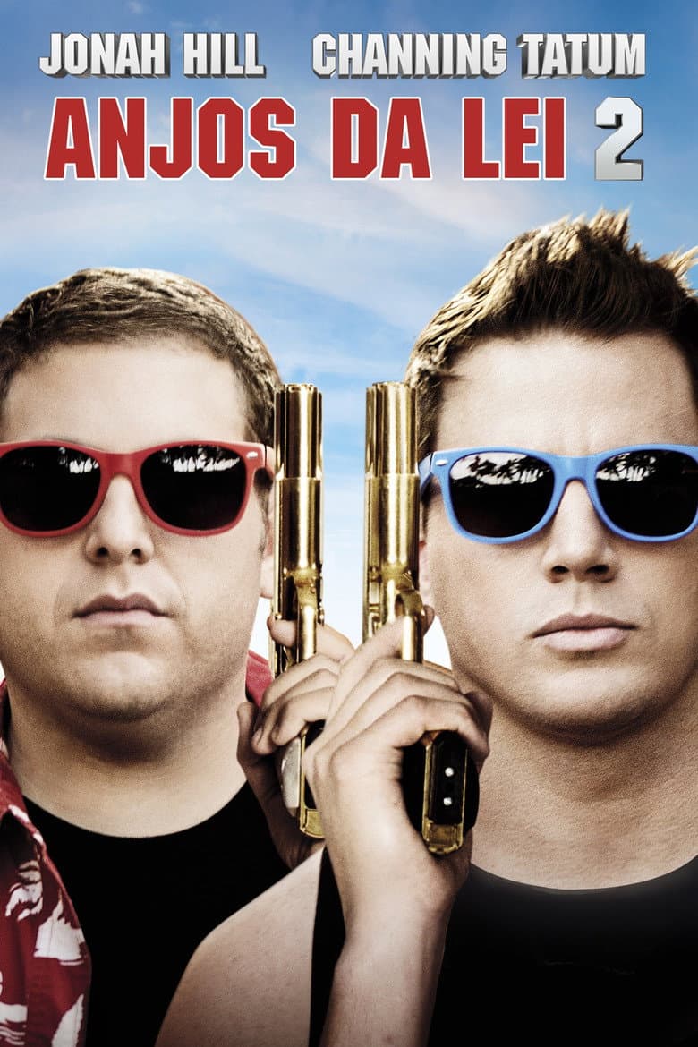 Ảnh poster