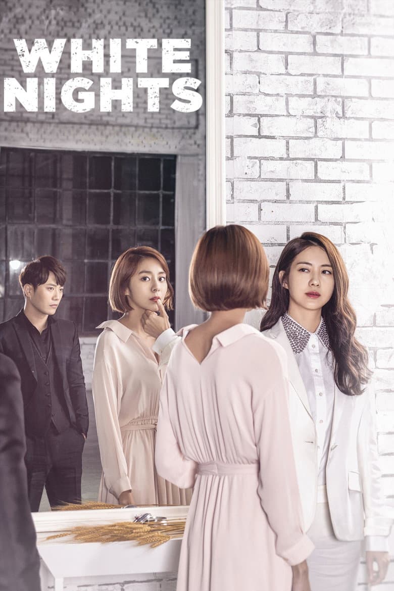 Ảnh poster