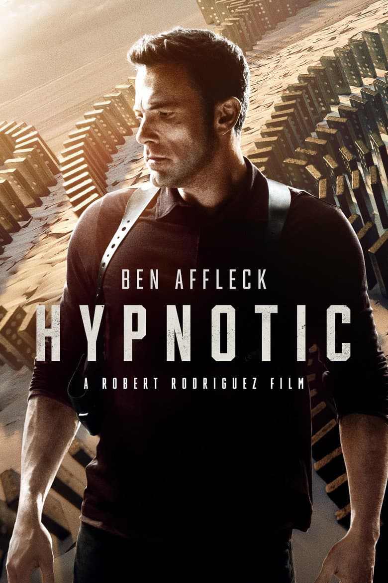 Ảnh poster