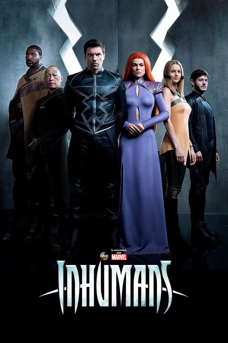 Ảnh poster