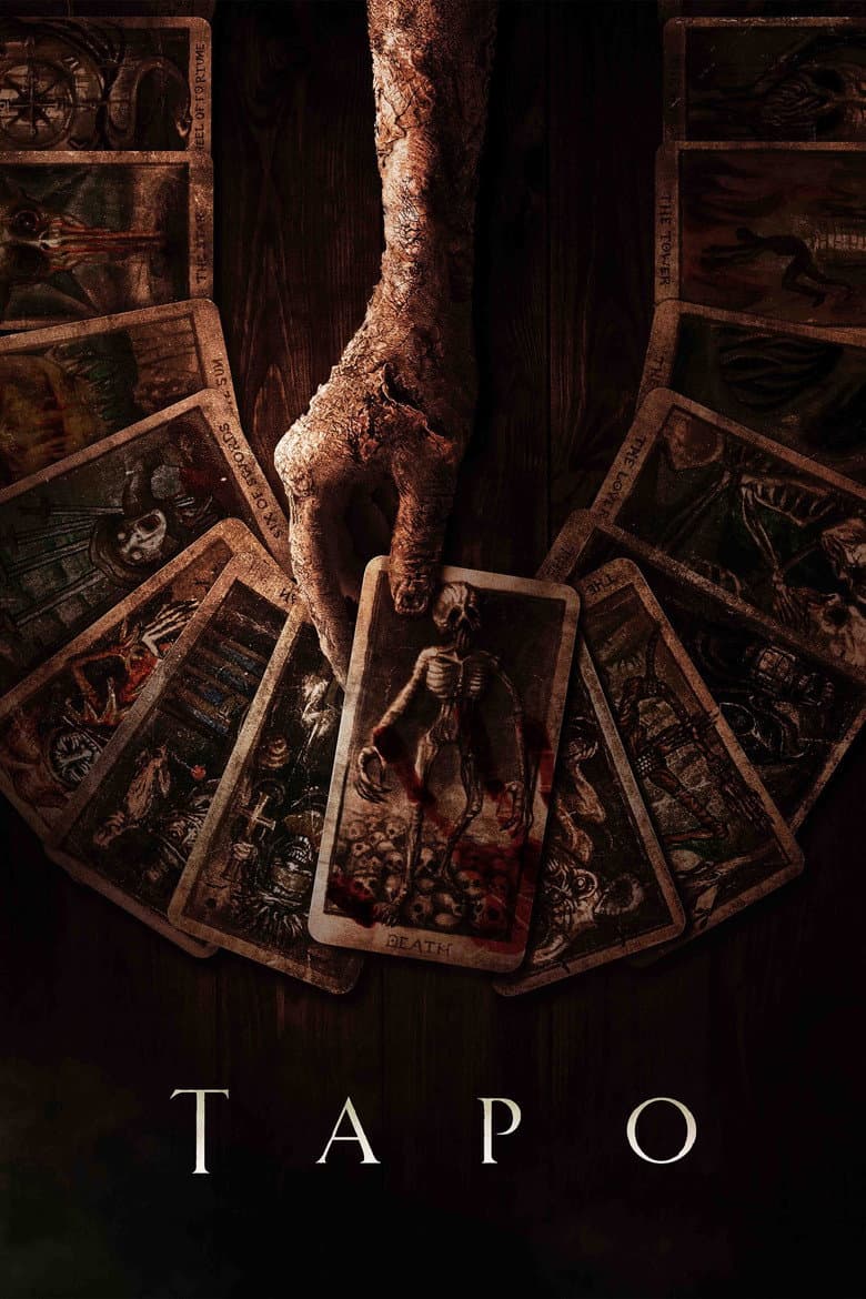 Ảnh poster