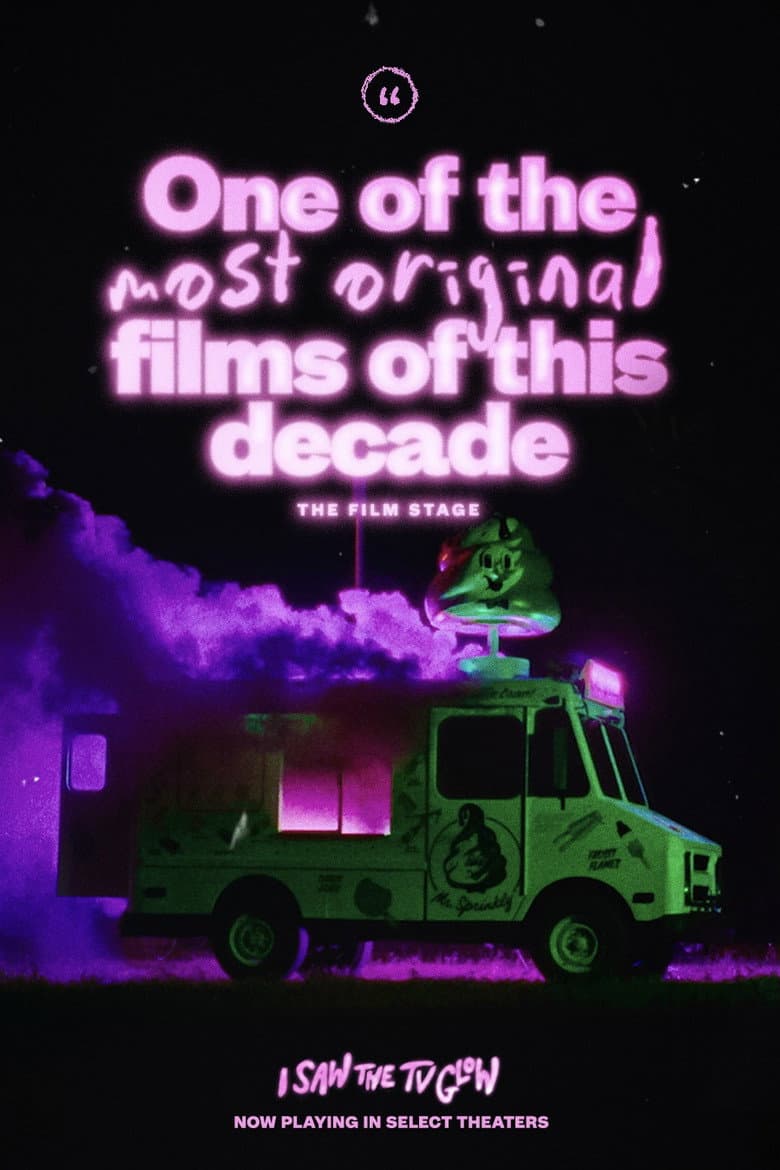 Ảnh poster