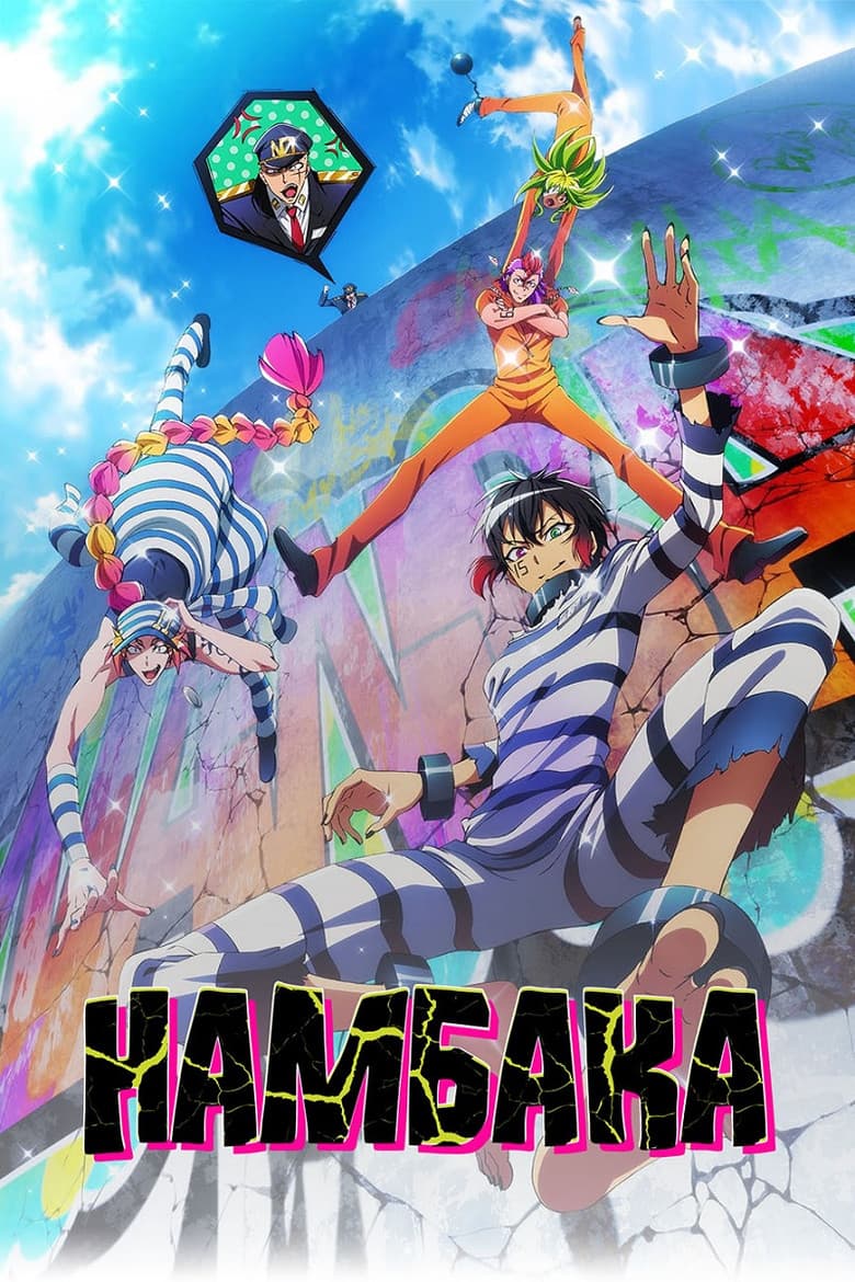 Ảnh poster