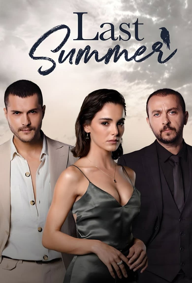 Ảnh poster